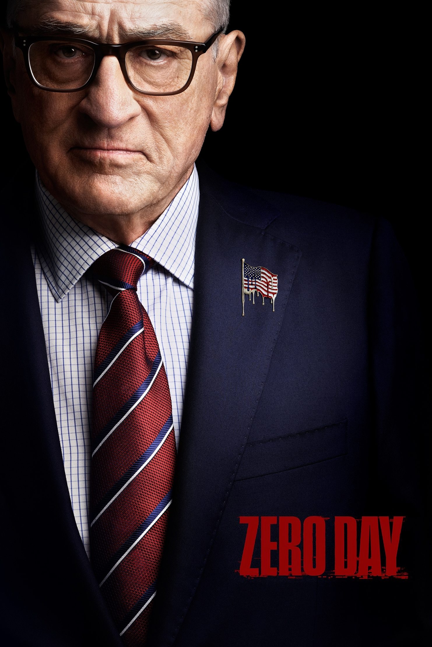 Zero Day [306064] (A1740039872) [[TV Shows]] --Plex--